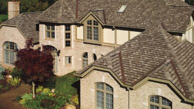 Home Roofers Near Me: Finding the Right Contractor