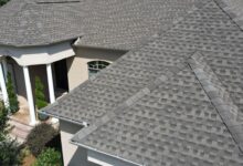 Burlington Roofer: Your Roofing Guide